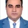 دکتر سعید اسماعیلی رادور
