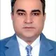 دکتر سعید اسماعیلی رادور