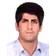 دکتر حمید ظفرپورامیرآباد