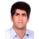 دکتر حمید ظفرپورامیرآباد