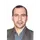 دکتر محمد محمدی دخت