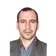 دکتر محمد محمدی دخت