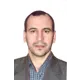 دکتر محمد محمدی دخت