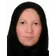 دکتر شهین زاهدی انارکی