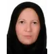 دکتر شهین زاهدی انارکی
