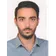 دکتر مزدا مظفری