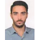 دکتر مزدا مظفری