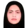 دکتر راضیه یادگاری
