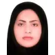 دکتر راضیه یادگاری