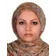 دکتر دریا گیوتاج