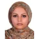 دکتر دریا گیوتاج
