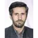 دکتر محمدرضا آذری