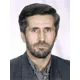 دکتر محمدرضا آذری