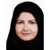 دکتر فرناز عباسی سیر