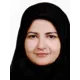 دکتر فرناز عباسی سیر
