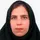 دکتر ساراسادات براتی