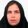 دکتر ساراسادات براتی