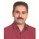 دکتر حسین رحیمی