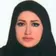 دکتر زنبق پیراسته فر