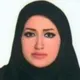 دکتر زنبق پیراسته فر