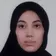 فاطمه قنبری