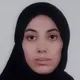 فاطمه قنبری