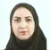 دکتر معصومه سالاری