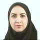 دکتر معصومه سالاری