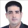 دکتر داریوش تقی لو