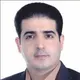 دکتر داریوش تقی لو