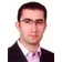 دکتر مستعان حق پناه اسکی