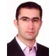 دکتر مستعان حق پناه اسکی
