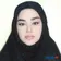 دکتر آنا بهوند