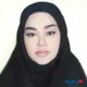 دکتر آنا بهوند