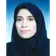 دکتر سیما آقاصادق