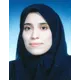 دکتر سیما آقاصادق