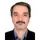 دکتر محمدحسین شهبازی