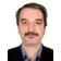 دکتر محمدحسین شهبازی