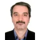 دکتر محمدحسین شهبازی