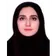 دکتر مهسا علیزاده پرمهر