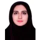 دکتر مهسا علیزاده پرمهر