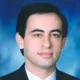 دکتر رضا بازرگان پور