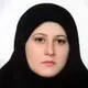 لیلا توکلی