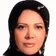 دکتر شهناز نجاری