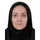 دکتر الهام السادات امامی میبدی