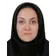 دکتر الهام السادات امامی میبدی