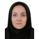 دکتر الهام السادات امامی میبدی