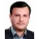 دکتر حیدر امیدی