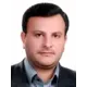 دکتر حیدر امیدی