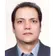 دکتر مجید سخاوت